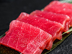 「食べログ離れ」は誤りだった　売上は過去最高を更新